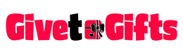 Givetogifts