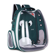 Pet Liefert Pet Rucksack Bequem Pet Raum Tasche Atmungsaktive Schulter Katze Tasche Hund Tasche